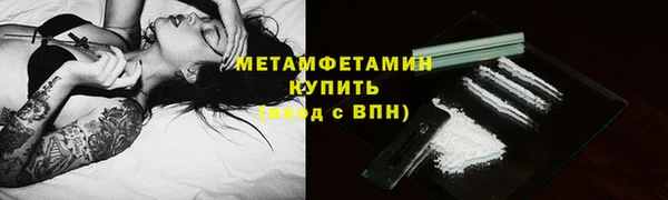 молекула духа Мегион