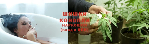 марки lsd Медвежьегорск